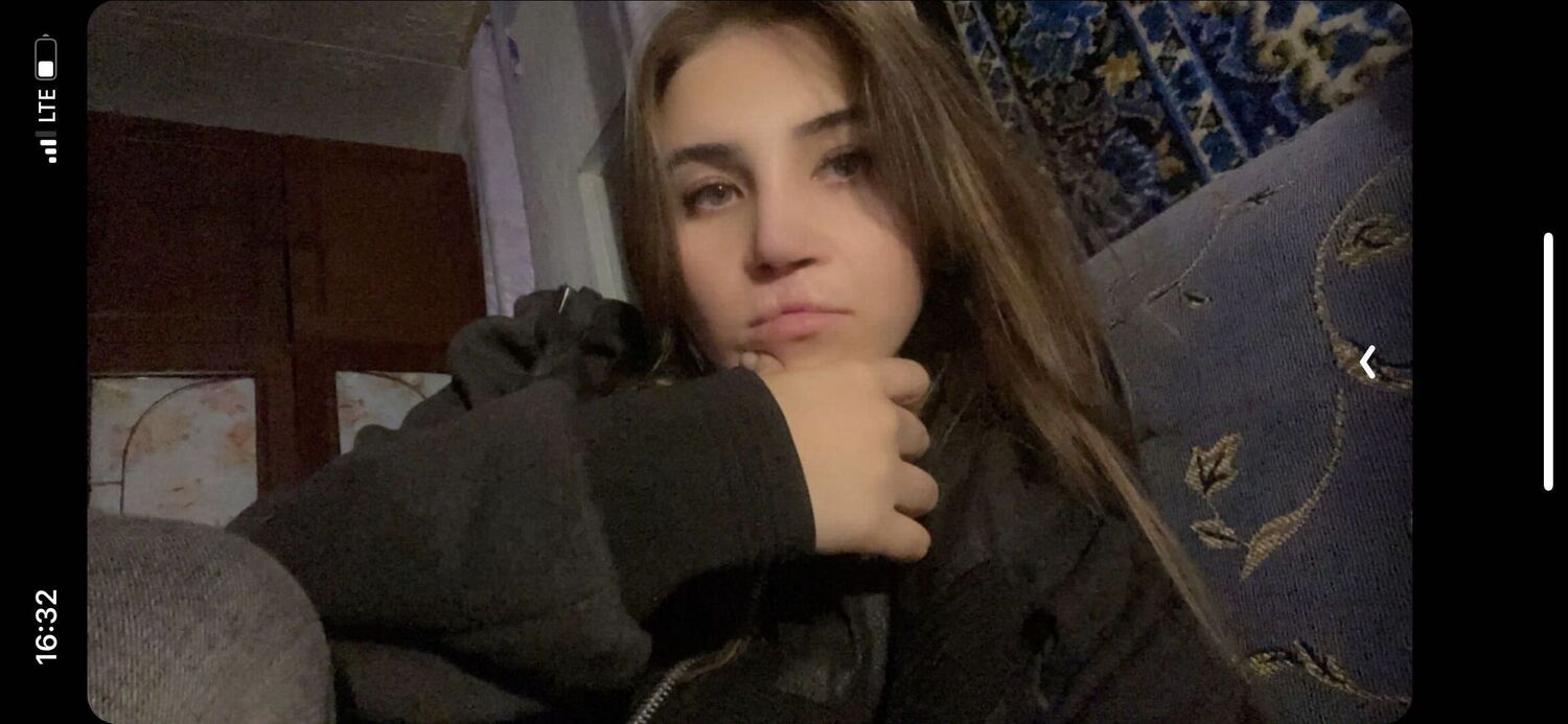  ,   , 25 ,     , c , 