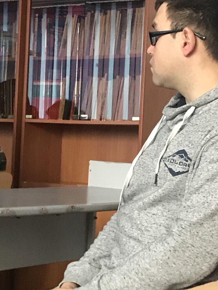 ���� 22884900 ����� ����, 23 ����, ���� ���������� � �����