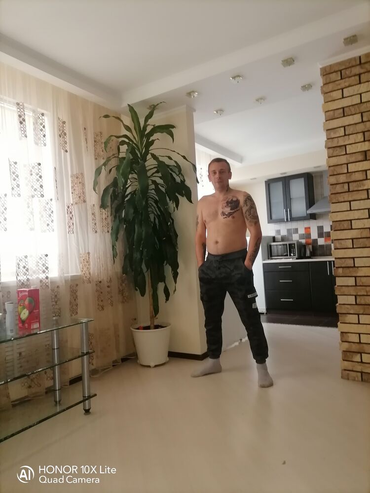 ���������� ������, ���� ������� �����, 38 ���, ������������ ��� ������, ����� � ���������