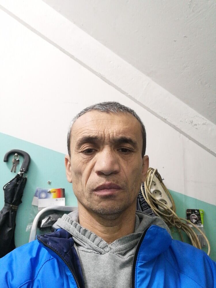 ���������� ������, ���� ������� �����, 56 ���, ������������ ��� ������, ����� � ���������, c�������� ���������