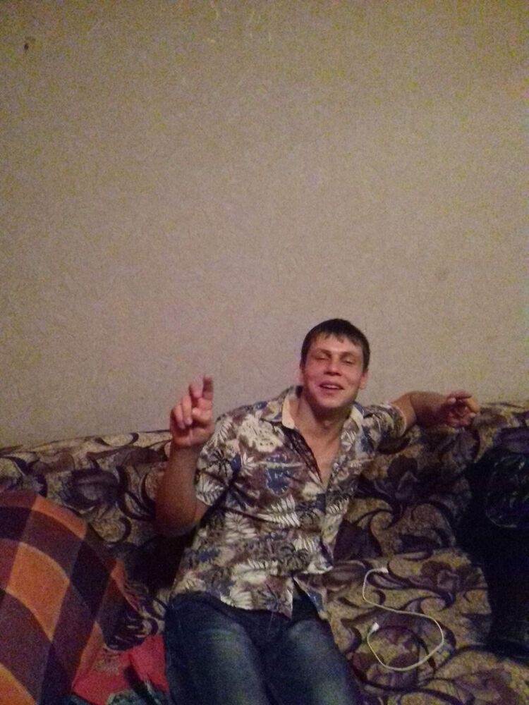  15985950  , 32 ,    