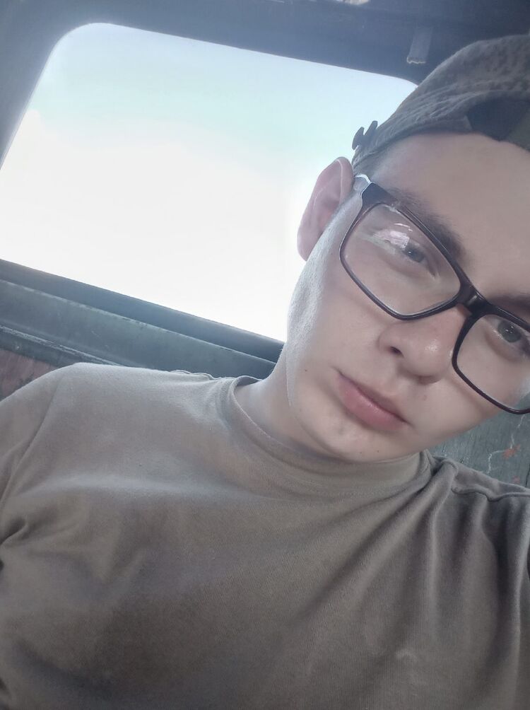 ���� 27044420 ����� ���, 25 ���, ���� ���������� � �����-����������