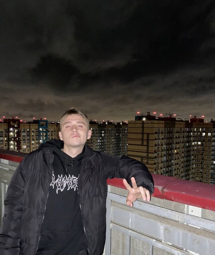 ���� 38724350 ����� �����, 23 ����, ���� ���������� � ������