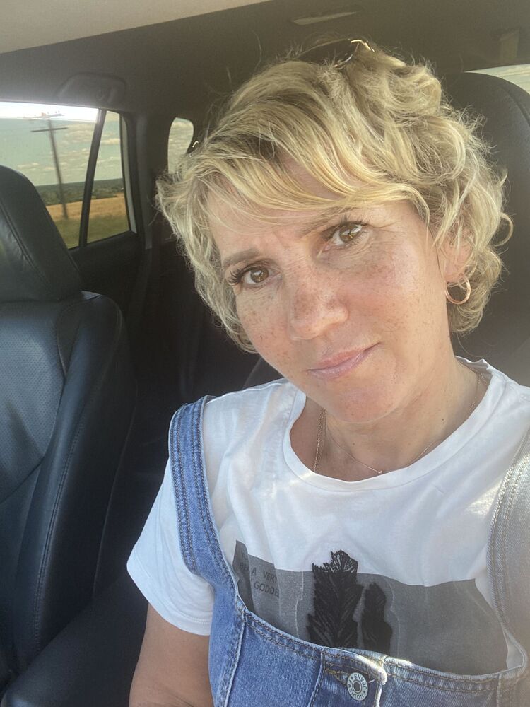  ,   , 50 ,   c 