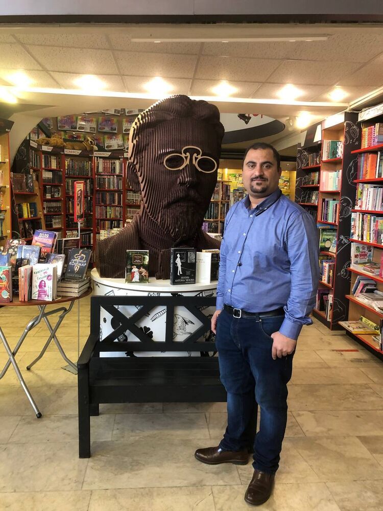 ���������� ������, ���� ����� �����������, 25 ���, ������������ ��� ������, ����� � ���������