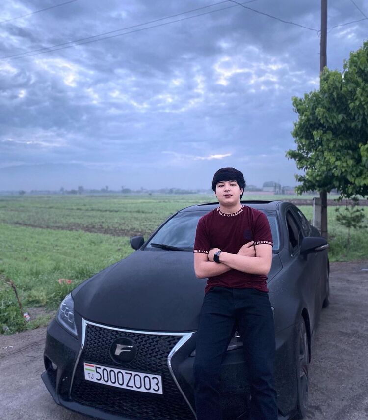 ���� 26558680 ����� ����, 23 ����, ���� ���������� � �������