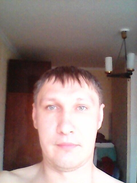  ,   , 46 ,     , c 
