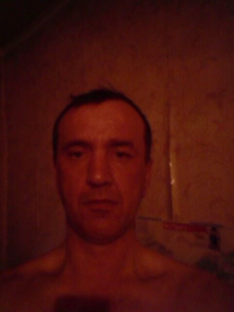  ,   , 50 ,   ,   , c 