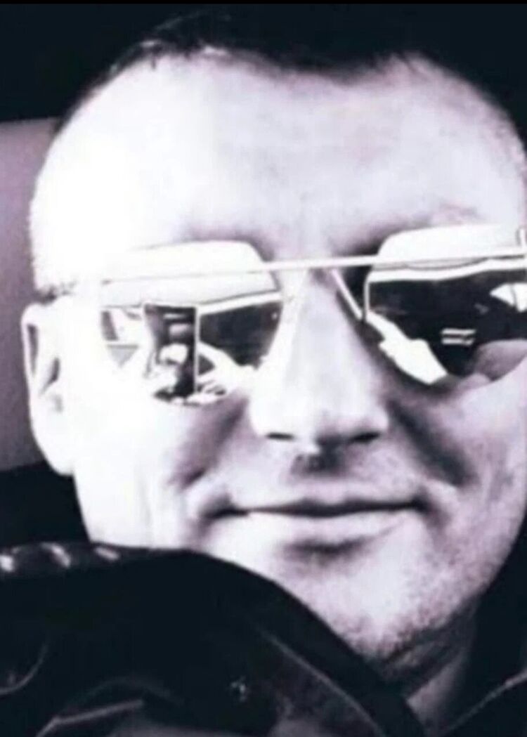 ���� 30919370 ������� ��������, 51 ���, ���� ���������� � ������