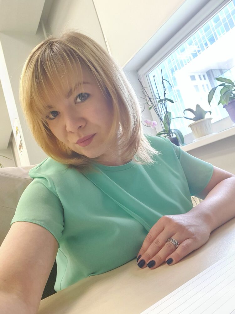 ���� 27610270 ������� �����, 33 ����, ���� ���������� � ������