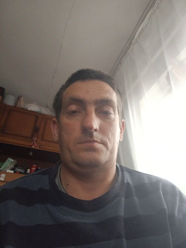 ���������� ������, ���� ������� �������, 43 ����, ������������ ��� ������, ����� � ���������