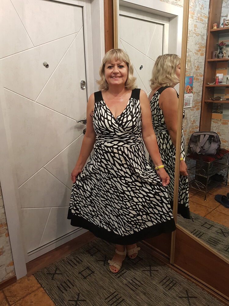 ���������� �����, ���� ������� �����, 52 ����, ������������ ��� ������, ����� � ���������