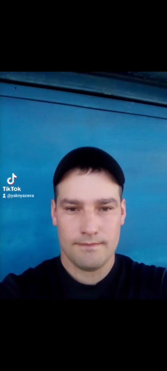  27727040  , 34 ,    