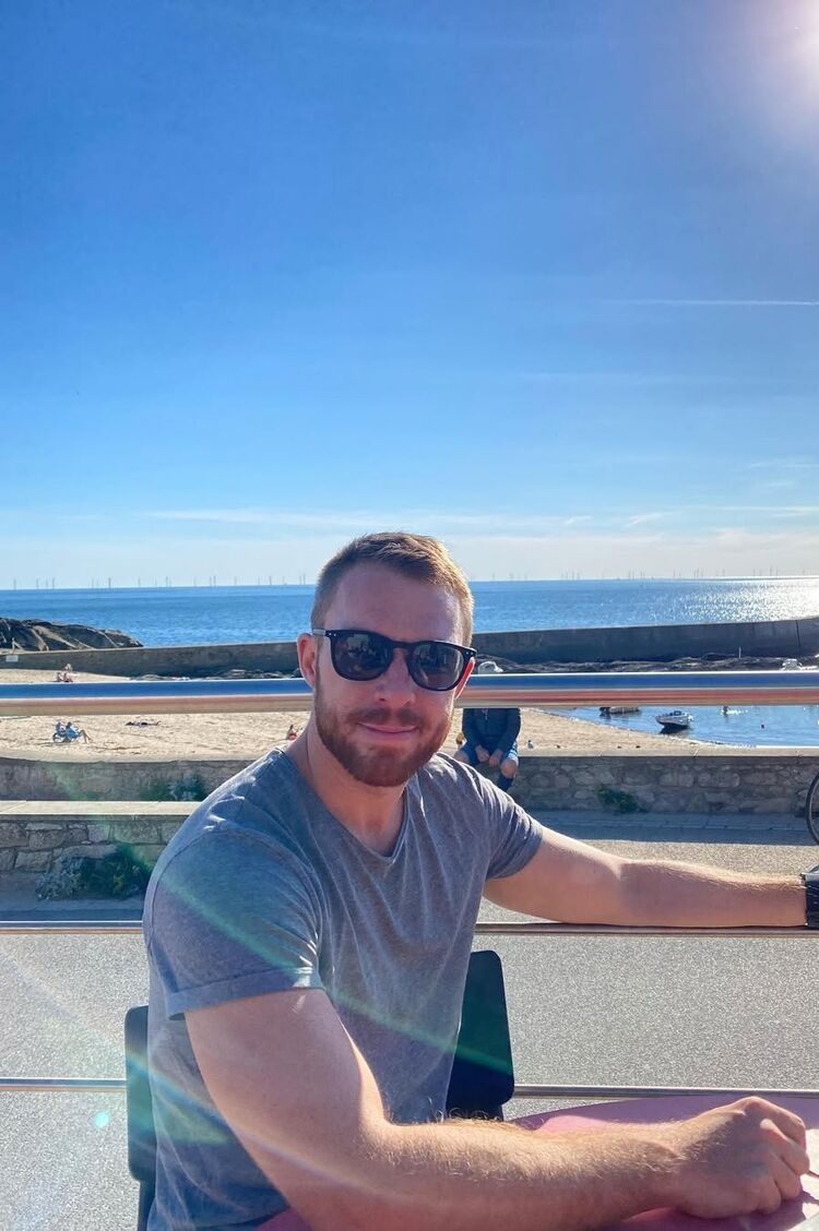 ���������� �������, ���� ������� �������, 36 ���, ������������ ��� ������, ����� � ���������