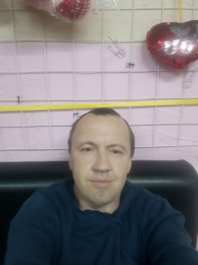 ���� 33927150 ������� �������, 42 ����, ���� ���������� � ������