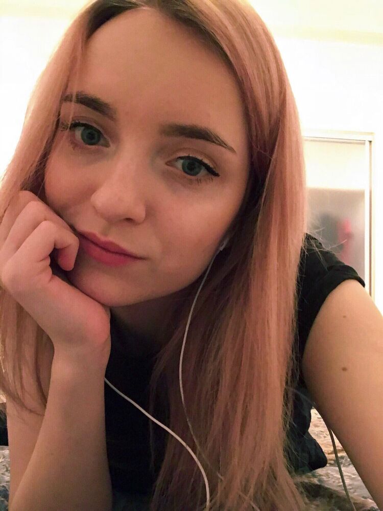 ���� 25974490 ������� �����, 26 ���, ���� ���������� � �������-��-����