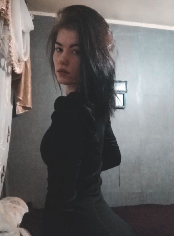  31756740  , 20 ,    
