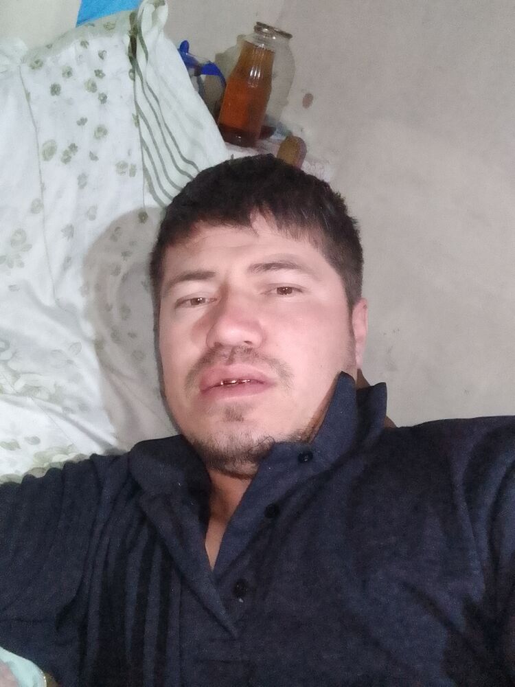  44862320  , 36 ,    