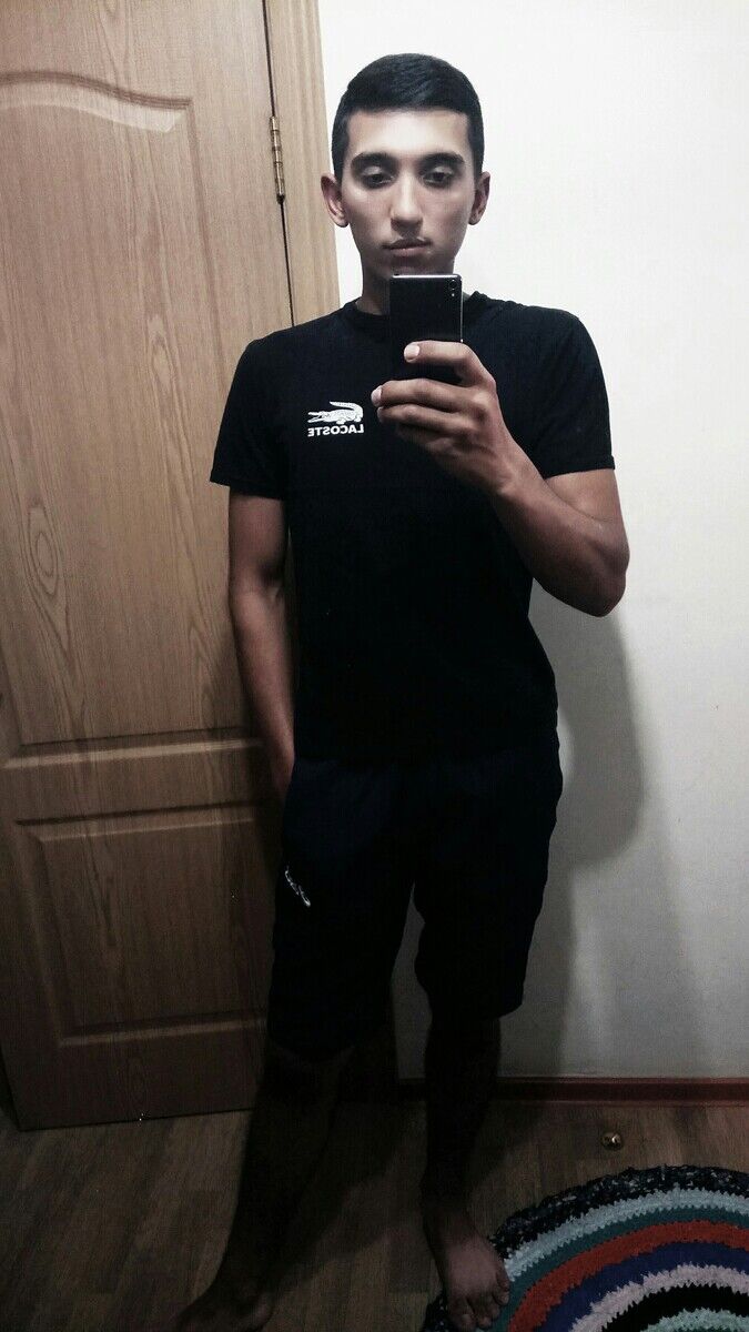 ���� 22228090 ������� ���������, 27 ���, ���� ���������� � ������