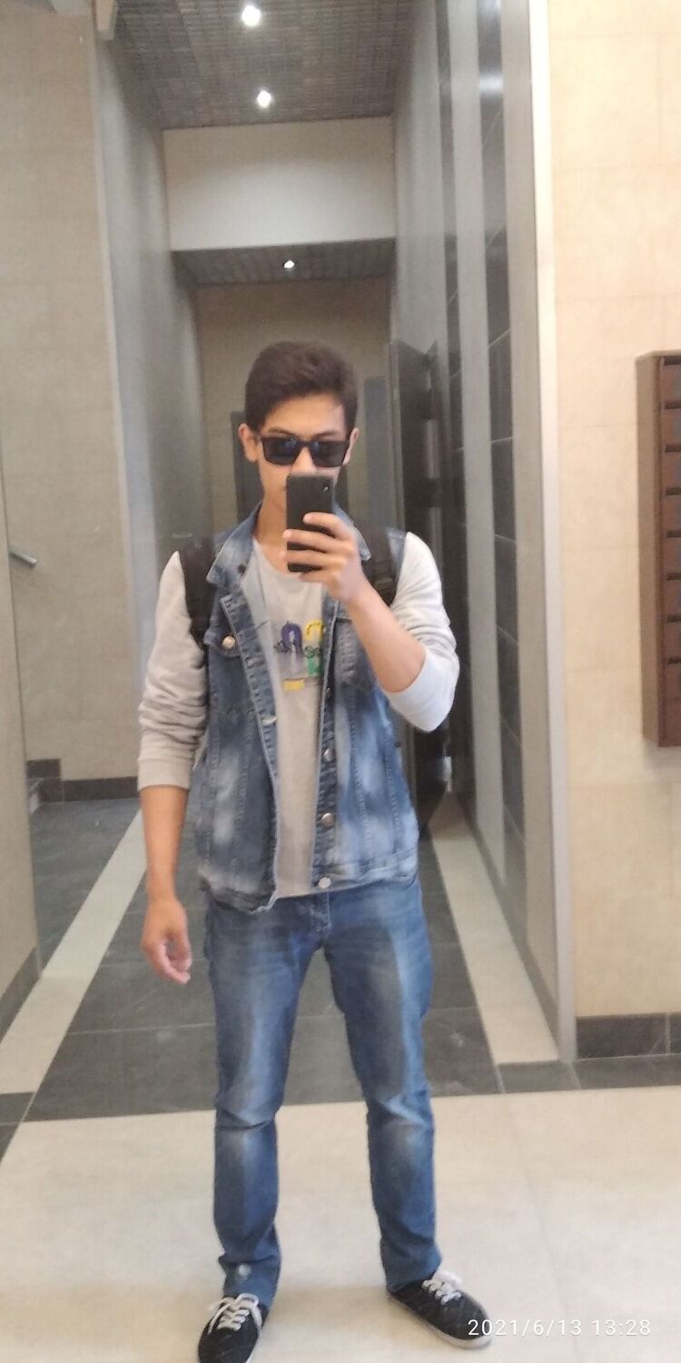 ���������� �����-���������, ���� ����� ���, 25 ���, ������������ ��� ����� � ���������, c�������� ���������