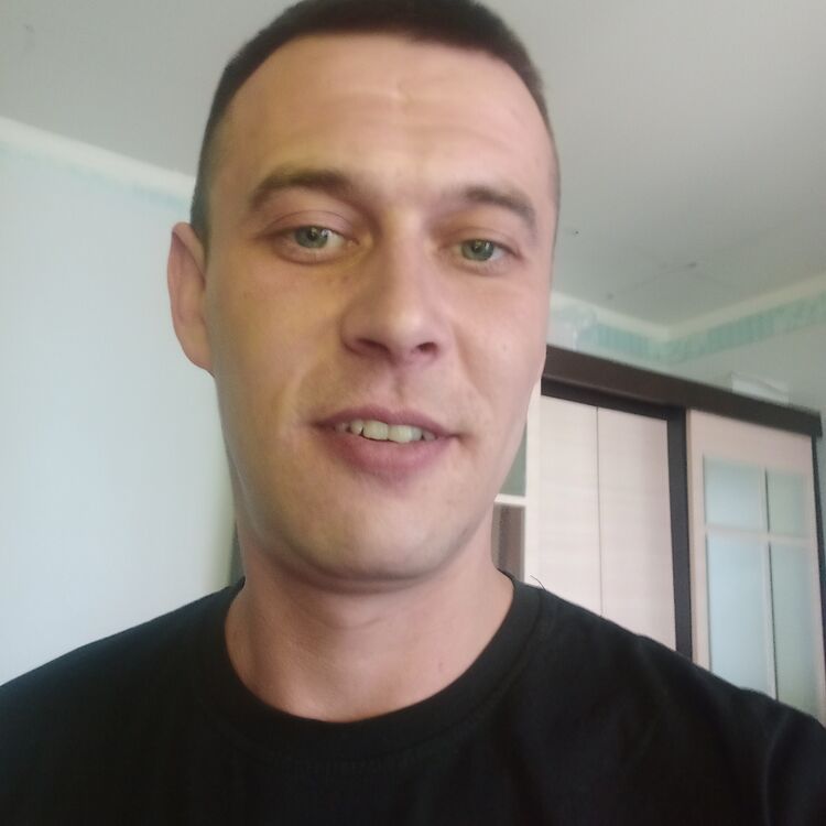 ���������� �����, ���� ������� �����, 32 ����, ������������ ��� ������, ����� � ���������