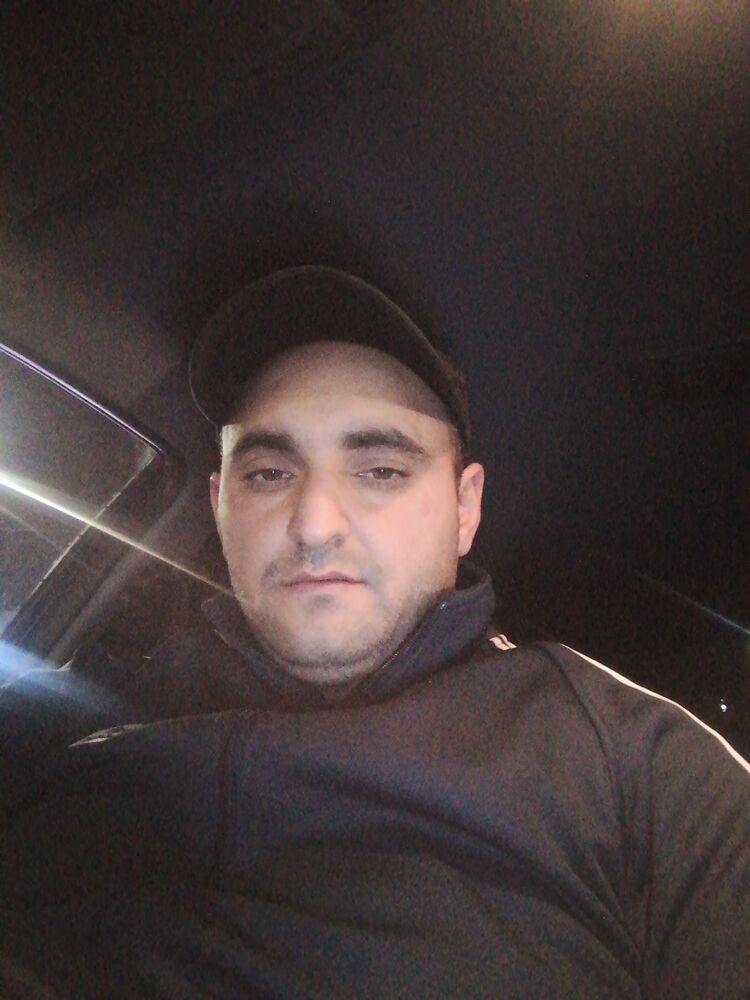  ,   , 36 ,   c , 