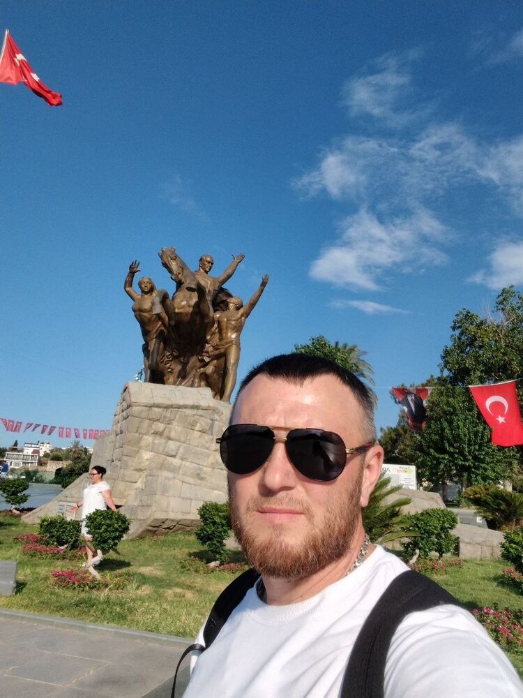  44900740  , 42 ,    