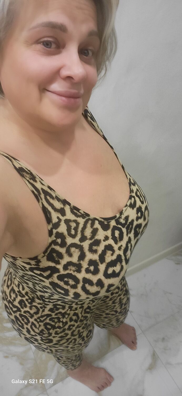  49949420  , 50 ,    
