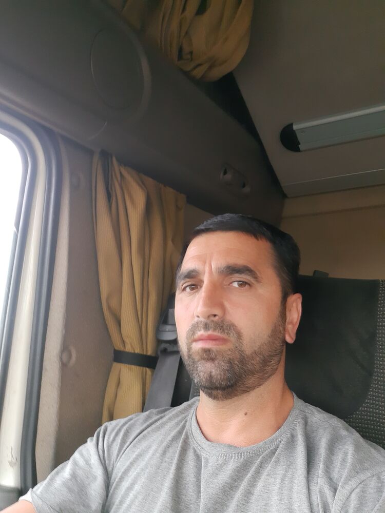  47188590  , 44 ,    