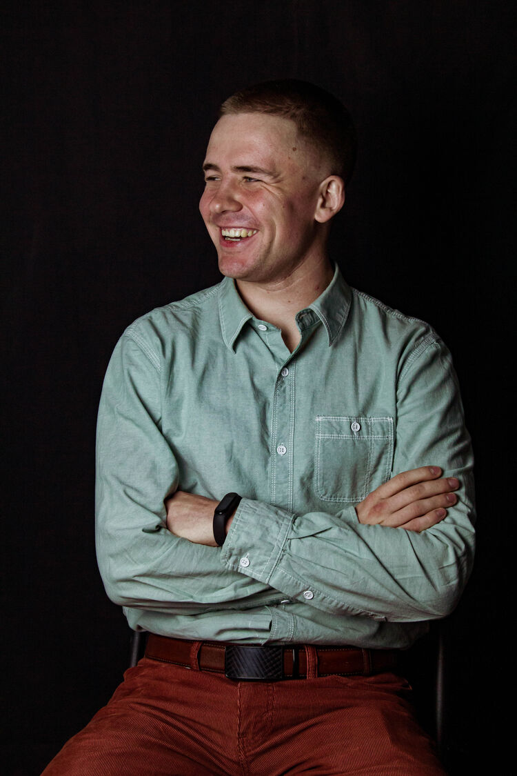 ���� 24699120 ������� ������, 28 ���, ���� ���������� � ������