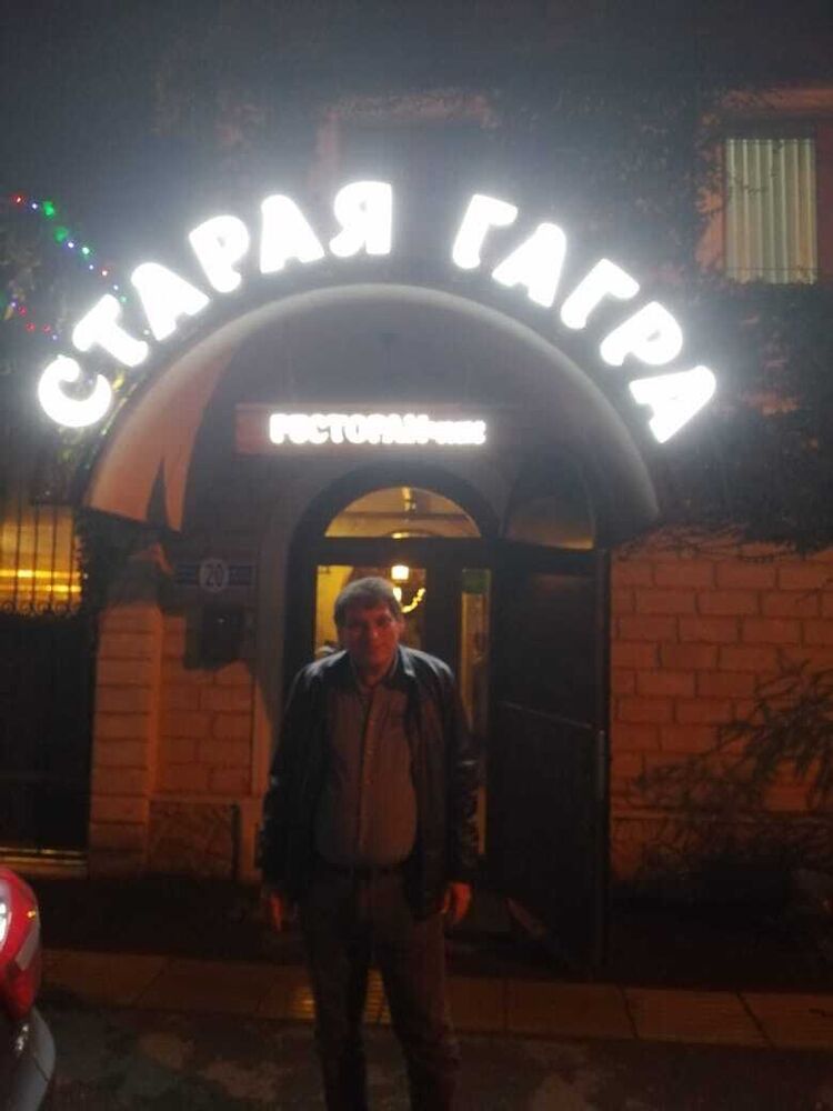 ,   , 58 ,   ,   