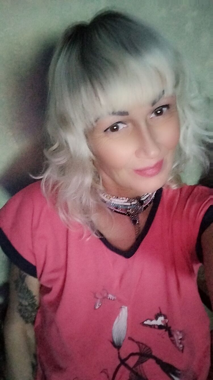 ���� 55980830 ������� ����, 55 ���, ���� ���������� � ������