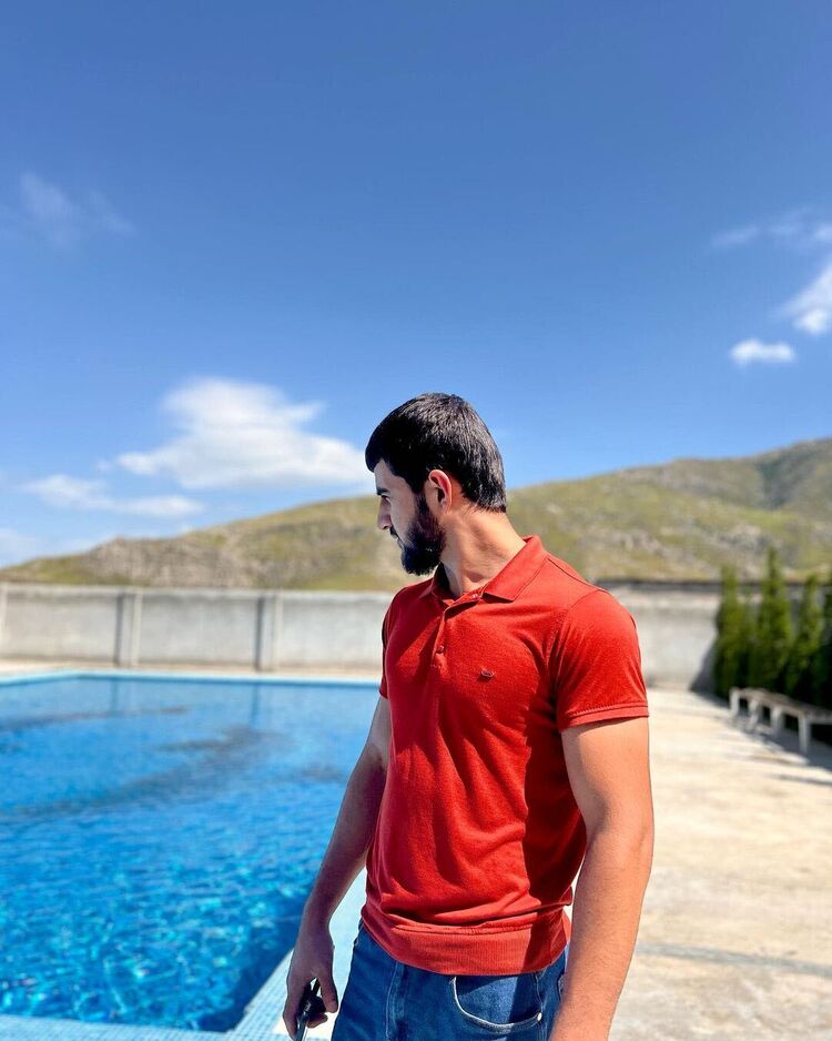  ,   , 19 ,     
