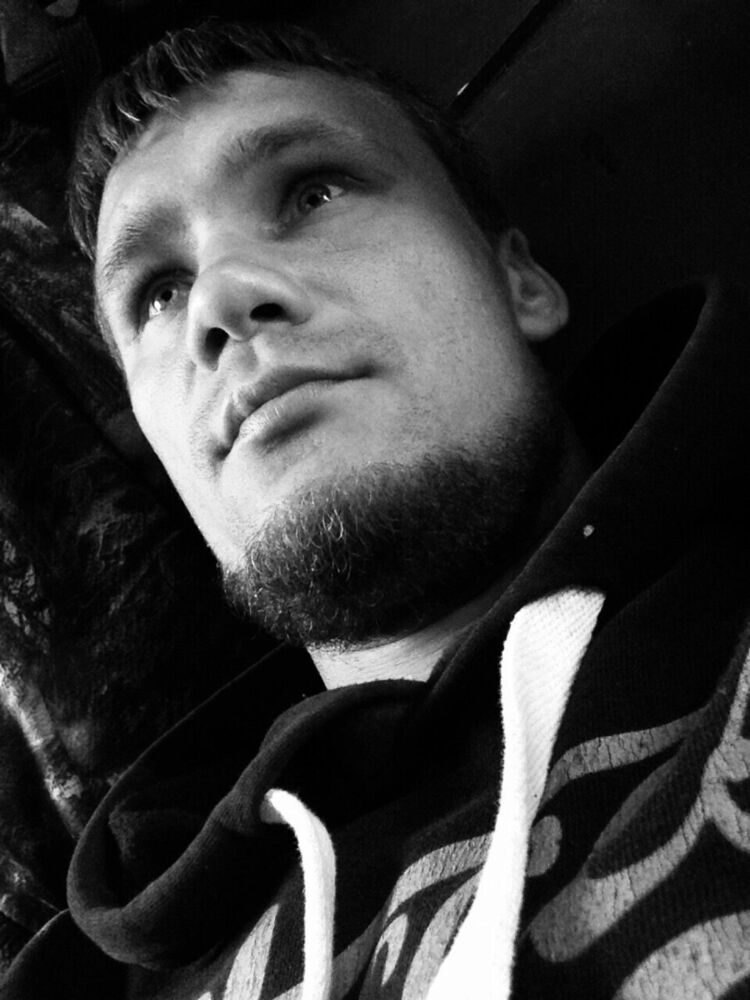 ���� 21609190 ������� �������, 36 ���, ���� ���������� � ��������