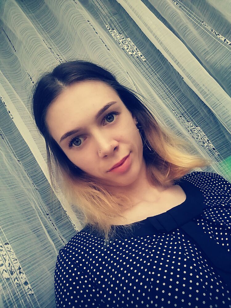  36548920  , 32 ,    -