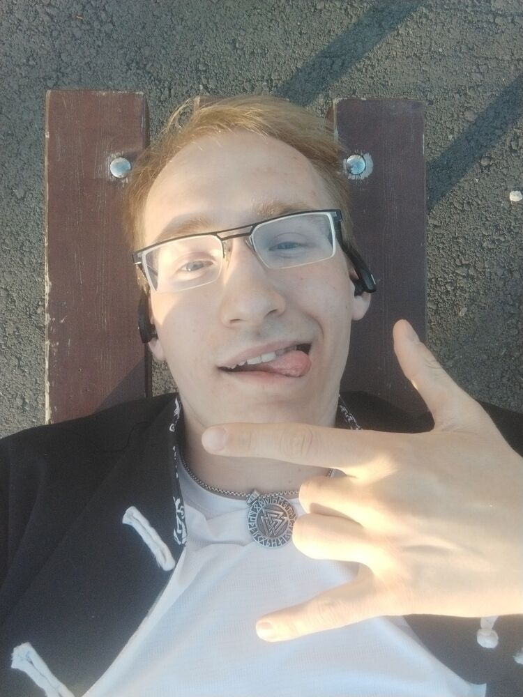  52570780  , 25 ,    