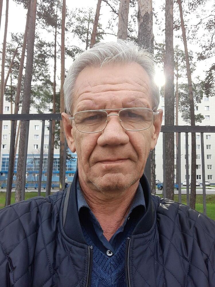 ���� 40225170 ������� ������, 54 ����, ���� ���������� � �������������