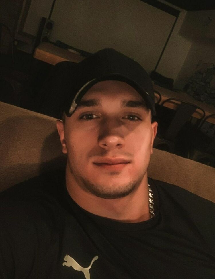 ���� 28522800 ������� ����, 35 ���, ���� ���������� � �����