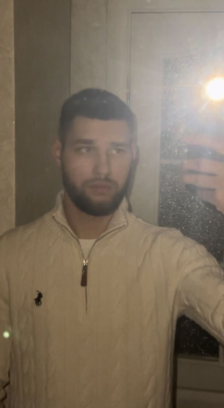 ���� 54861870 ����� �������, 22 ����, ���� ���������� � ���������������