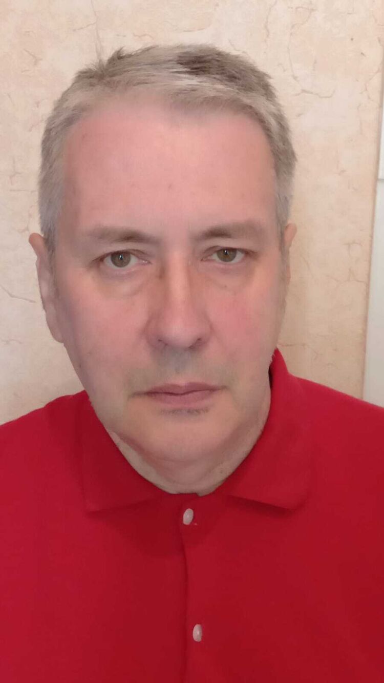 ���������� ������, ���� ������� ��������, 52 ����, ������������ ��� ������, ����� � ���������, c�������� ���������, ���������