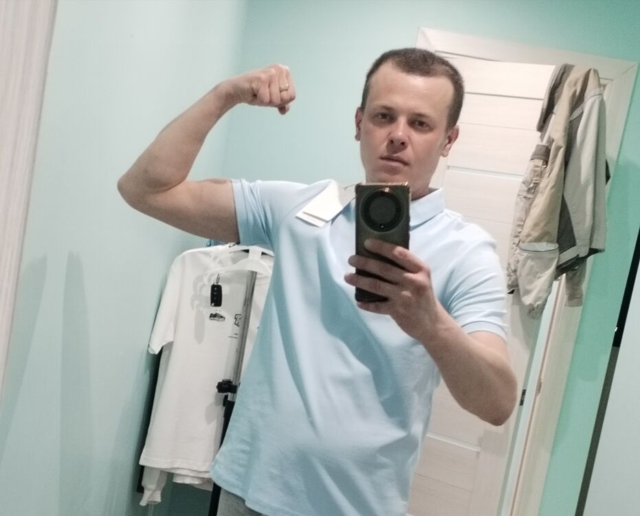 ���������� ������, ���� ������� �����, 30 ���, ������������ ��� ������, ����� � ���������