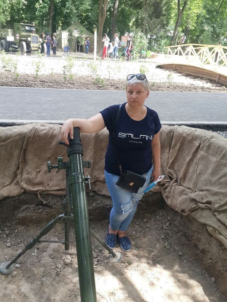  ,   Aleksa, 50 ,  