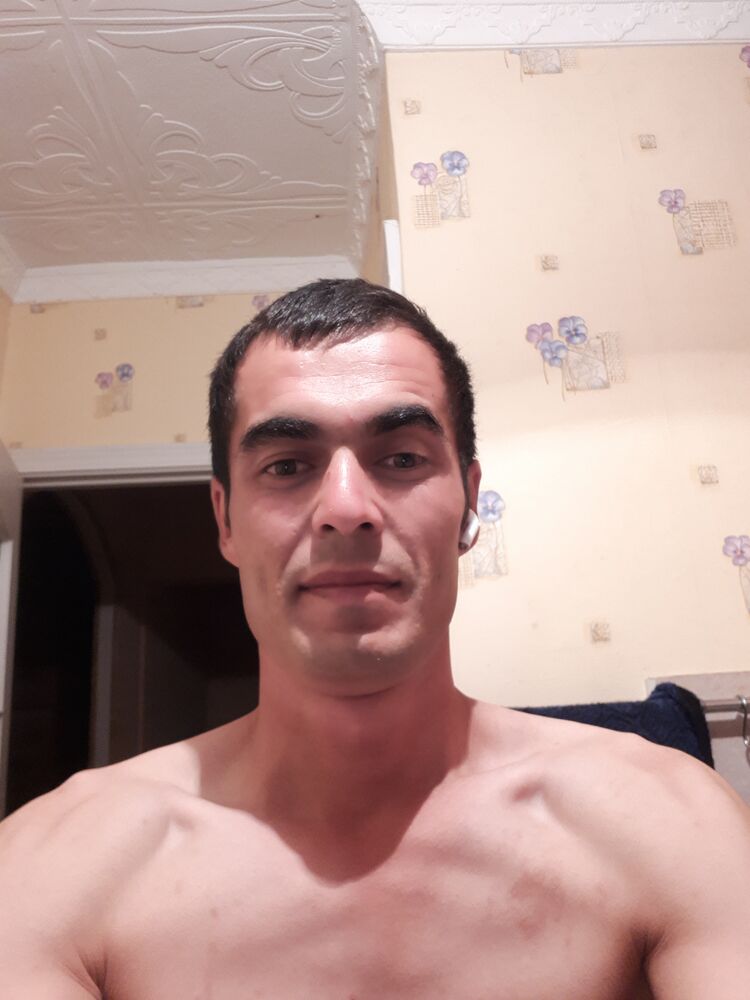  -,   Islom, 30 ,   ,   