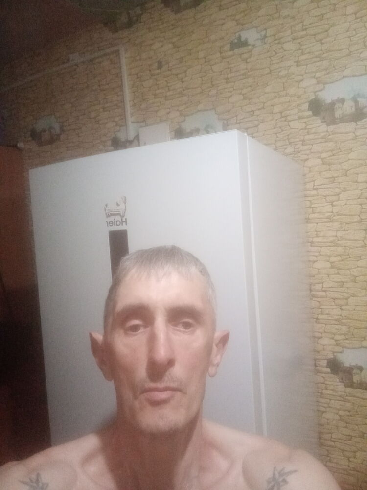 ���� 50996190 ������� ������, 46 ���, ���� ���������� � ������