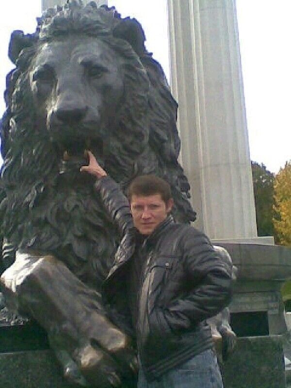 ���� 17282060 ������� �������, 50 ���, ���� ���������� � ������