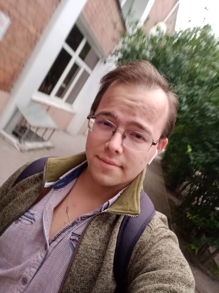 ���� 29656890 ������� ��������, 29 ���, ���� ���������� � ��������