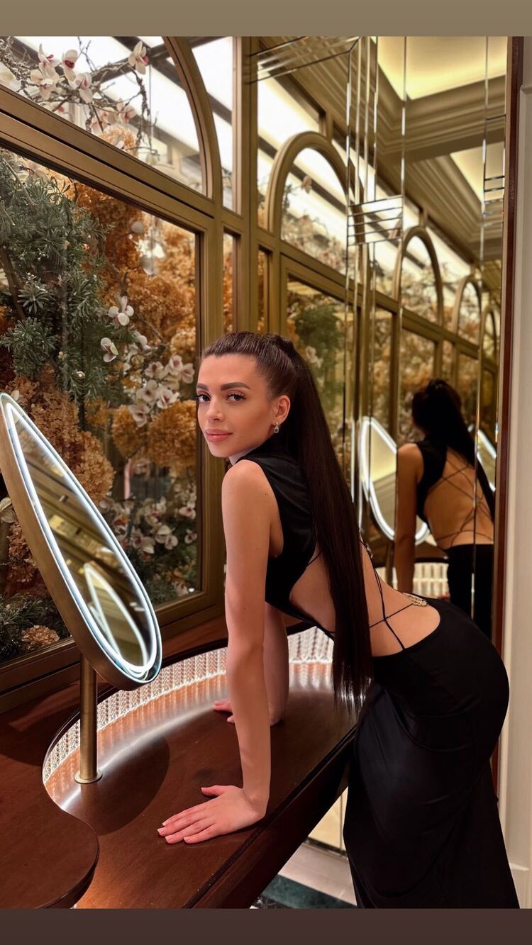 ���������� ������, ���� ������� �����, 27 ���, ������������ ��� ������, ����� � ���������