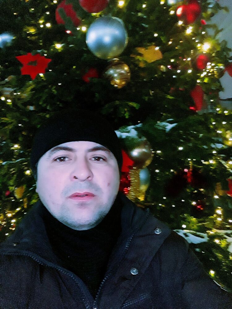 ���������� �������, ���� ������� ������, 42 ����, ������������ ��� ������, ����� � ���������, c�������� ���������