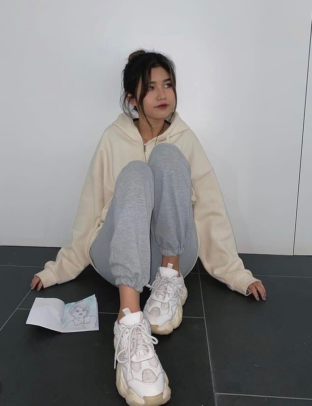 ���� 24452640 ������� ����, 25 ���, ���� ���������� � ������