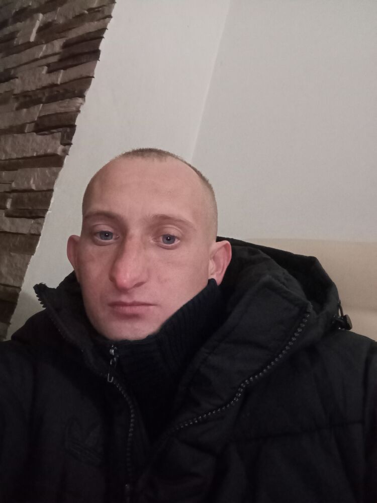  ,   , 33 ,   ,   , c , 